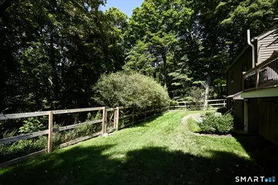 451 Newtown Turnpike, Redding, CT 06896 - Photo 40