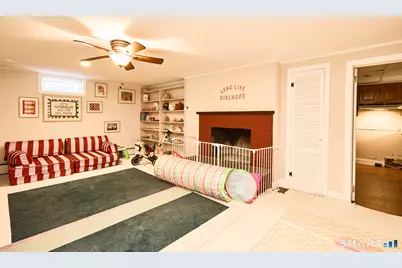 451 Newtown Turnpike, Redding, CT 06896 - Photo 32