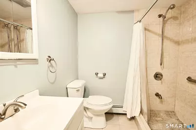 451 Newtown Turnpike, Redding, CT 06896 - Photo 34