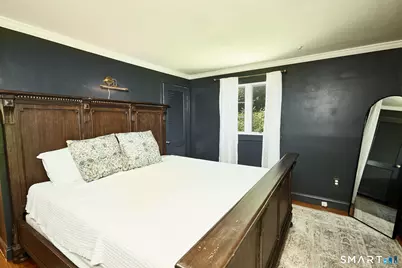 451 Newtown Turnpike, Redding, CT 06896 - Photo 22