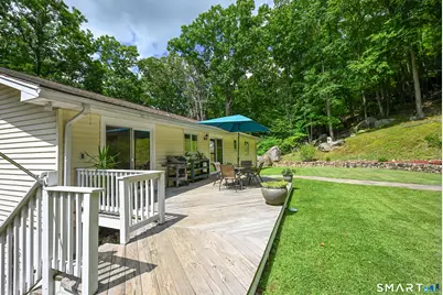 39 Bear Mountain Road, New Fairfield, CT 06812 - Photo 38