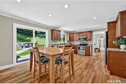 39 Bear Mountain Road, New Fairfield, CT 06812 - Photo 2