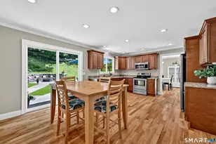 39 Bear Mountain Rd, New Fairfield, CT 06812 - Photo 2