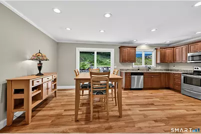 39 Bear Mountain Road, New Fairfield, CT 06812 - Photo 4