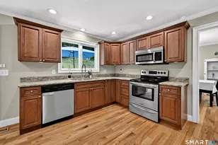 39 Bear Mountain Rd, New Fairfield, CT 06812 - Photo 12