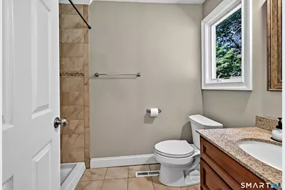 39 Bear Mountain Road, New Fairfield, CT 06812 - Photo 24