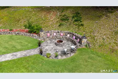 39 Bear Mountain Road, New Fairfield, CT 06812 - Photo 8