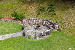 39 Bear Mountain Rd, New Fairfield, CT 06812 - Photo 8