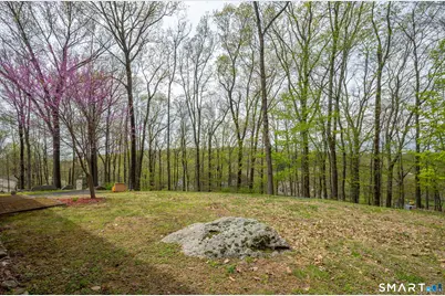 39 Bear Mountain Road, New Fairfield, CT 06812 - Photo 40