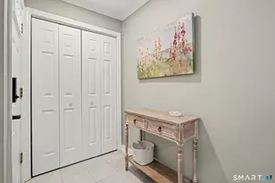9 Lambert Cmn, Wilton, CT 06897 - Photo 10