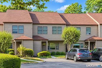 9 Lambert Common #9, Wilton, CT 06897 - Photo 1