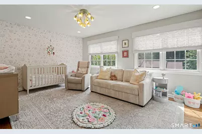 9 Lambert Common #9, Wilton, CT 06897 - Photo 14