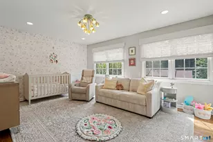 9 Lambert Cmn, Wilton, CT 06897 - Photo 14