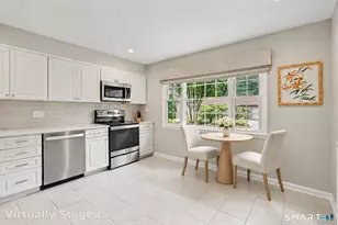 9 Lambert Cmn, Wilton, CT 06897 - Photo 8