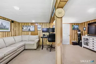 428 Welchs Point Rd, Milford, CT 06460 - Photo 30