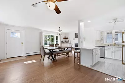 428 Welchs Point Road, Milford, CT 06460 - Photo 8