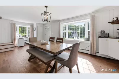 428 Welchs Point Road, Milford, CT 06460 - Photo 10