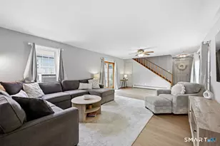 428 Welchs Point Rd, Milford, CT 06460 - Photo 4