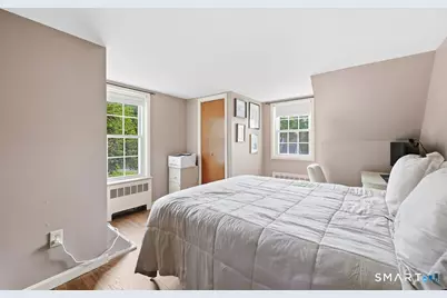 428 Welchs Point Road, Milford, CT 06460 - Photo 22