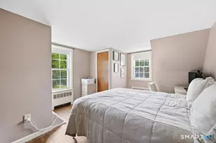 428 Welchs Point Rd, Milford, CT 06460 - Photo 22