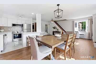 428 Welchs Point Road, Milford, CT 06460 - Photo 12