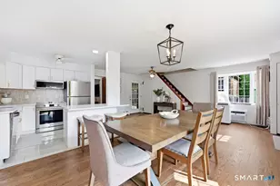 428 Welchs Point Rd, Milford, CT 06460 - Photo 12