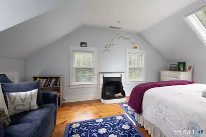 55-57 Brinton Hill Road, Salisbury, CT 06031 - Photo 26