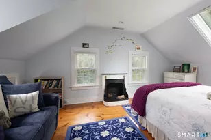 55-57 Brinton Hill Rd, Salisbury, CT 06031 - Photo 26