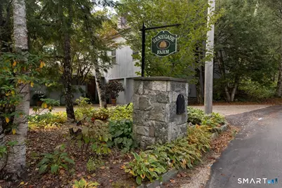 55-57 Brinton Hill Road, Salisbury, CT 06031 - Photo 40
