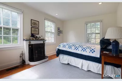 55-57 Brinton Hill Road, Salisbury, CT 06031 - Photo 28