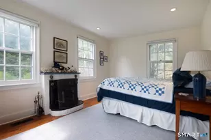 55-57 Brinton Hill Rd, Salisbury, CT 06031 - Photo 28