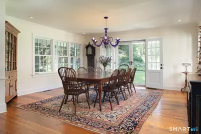 55-57 Brinton Hill Road, Salisbury, CT 06031 - Photo 12