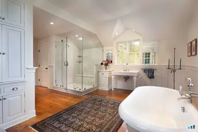 55-57 Brinton Hill Road, Salisbury, CT 06031 - Photo 24