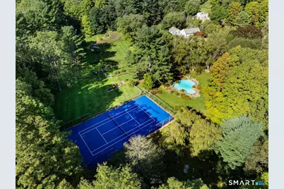55-57 Brinton Hill Road, Salisbury, CT 06031 - Photo 32