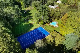 55-57 Brinton Hill Rd, Salisbury, CT 06031 - Photo 32