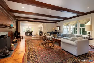 55-57 Brinton Hill Road, Salisbury, CT 06031 - Photo 10