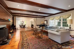 55-57 Brinton Hill Rd, Salisbury, CT 06031 - Photo 10