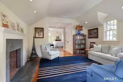 55-57 Brinton Hill Road, Salisbury, CT 06031 - Photo 22