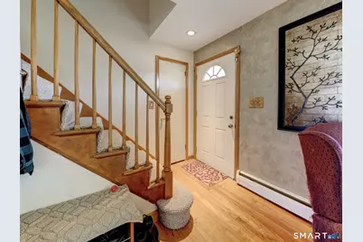 1754 Main Street, East Hartford, CT 06108 - Photo 20