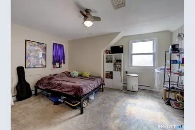 1754 Main Street, East Hartford, CT 06108 - Photo 22