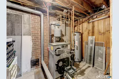 1754 Main Street, East Hartford, CT 06108 - Photo 28