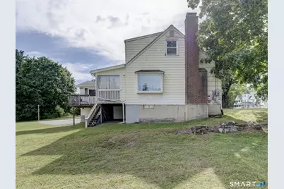 1754 Main Street, East Hartford, CT 06108 - Photo 4