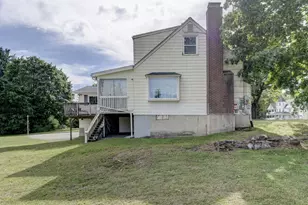 1754 Main St, East Hartford, CT 06108 - Photo 4