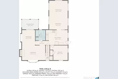 1754 Main Street, East Hartford, CT 06108 - Photo 30