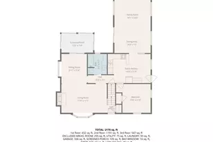 1754 Main St, East Hartford, CT 06108 - Photo 30