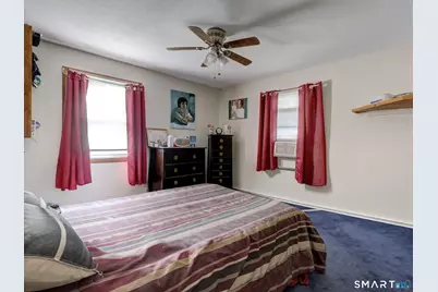 1754 Main Street, East Hartford, CT 06108 - Photo 16