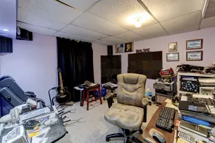 1754 Main St, East Hartford, CT 06108 - Photo 26