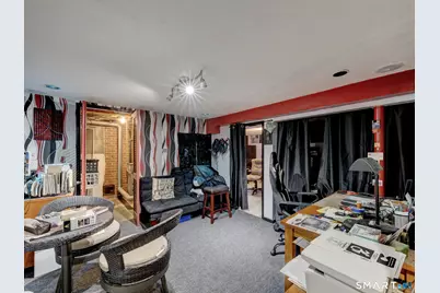 1754 Main Street, East Hartford, CT 06108 - Photo 24