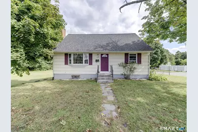 1754 Main Street, East Hartford, CT 06108 - Photo 2