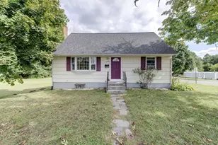 1754 Main St, East Hartford, CT 06108 - Photo 2